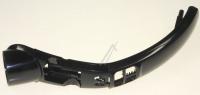 Samsung Handgreep                                                    DJ6300648A