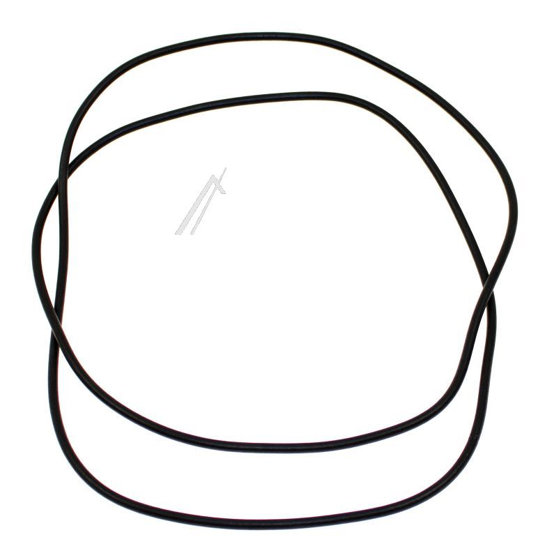 Tcl Afdichting kuip                                              4C150000017