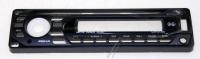 Sony Voorfront                                                    X23484911