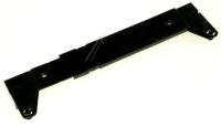 Samsung Houders                                                      DG8100858A