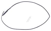 HISENSE/GORENJE Temperatuurvoelers                                           HK1472663