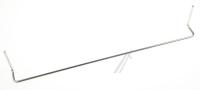 WHIRLPOOL/INDESIT Spiesen                                                      481010560739