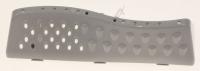 ELECTROLUX / AEG Wasrib                                                       4055066676