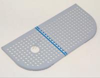 GROUPE SEB Supports de grille                                           MS0055343
