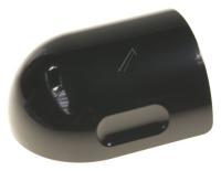 ELECTROLUX / AEG  4055399143