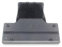LG Pieds pour lcd/plasma ABA75209007