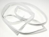Liebherr Afdichting magneetdeur                                       710934700