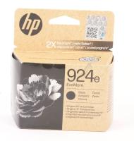 HEWLETT-PACKARD Kleurenprinterkoppen 4K0V0NE