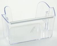 WHIRLPOOL/INDESIT Deurvak koelkast                                             482000088955