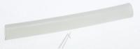 DeLonghi Tubes / tuyauteries                                          TL2297