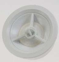 Boschsiemens Ventielen                                                    00154136