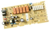 HISENSE/GORENJE Relais                                                       559078