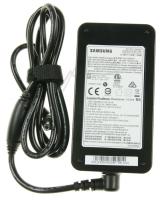 Samsung Netadapter voor stofzuigers                                  DJ4400006A