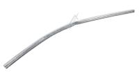 DeLonghi Uitloop                                                      AS00001705
