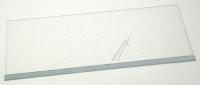 HISENSE/GORENJE Glasplaat                                                    167024