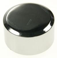 Boschsiemens Draaiknop                                                    00755564