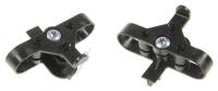 Boschsiemens Halterungen/ halter                                          00628000