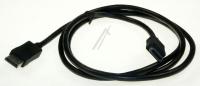 LG Displayport-verbindingen                                     EAD63127603