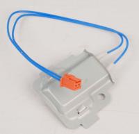 Panasonic Optocouplers/ir-sensoren                                     ADA11B211