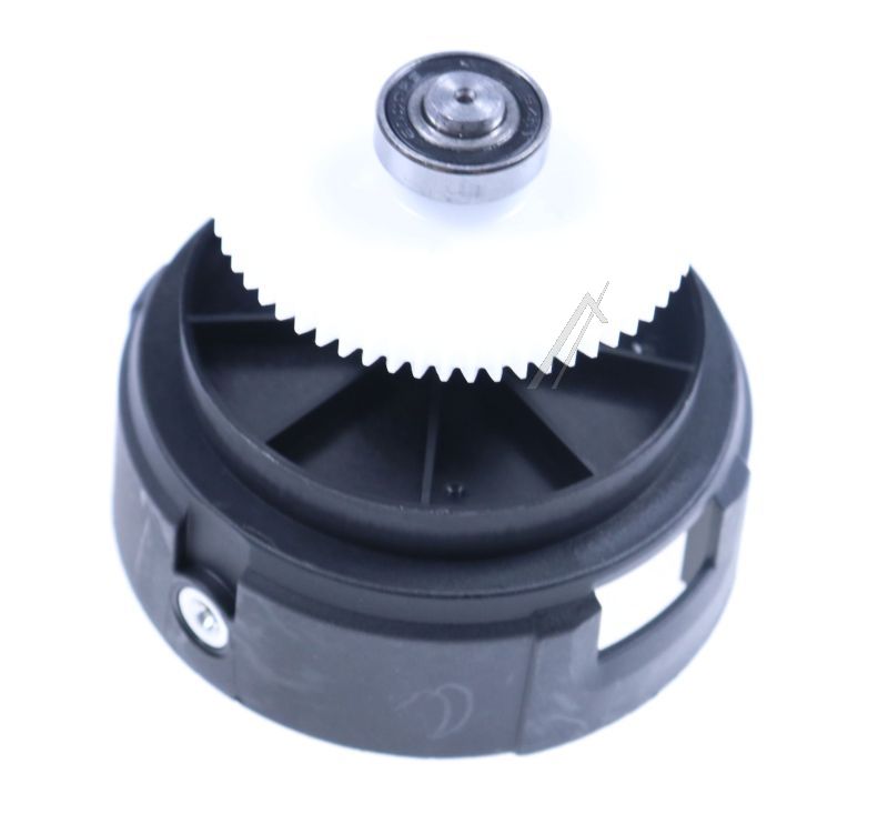 BLACK & DECKER Deur / klep / deksel                                         N501797