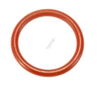 Saeco O-ringe                                                      996530013479