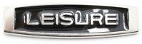BEKO/GRUNDIG/ARCELIK Embleem                                                      C00868690