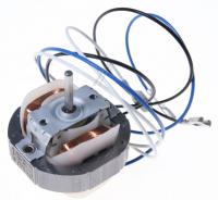 DeLonghi Motoren                                                      AS00001483