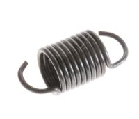 Candyhoover Federn                                                       40001026