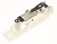 HISENSE/GORENJE Schnapper                                                    HK1472965