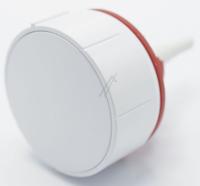 Vestel Knop                                                         42103150