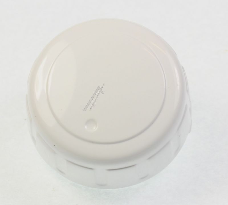 Boschsiemens Boutons                                                      12002615