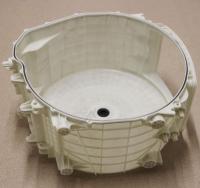 Midea Cuves                                                        12138100A39441