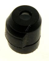 Saeco Dichtungen                                                   996530002609