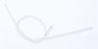 DeLonghi Flexibles                                                    5313245051