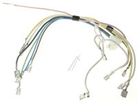 Boschsiemens Faisceaux de cables                                          00618688