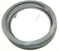 ELECTROLUX / AEG Manchet v wasmachine                                         1322217025