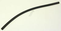 ELECTROLUX / AEG Slangen                                                      8996451745237