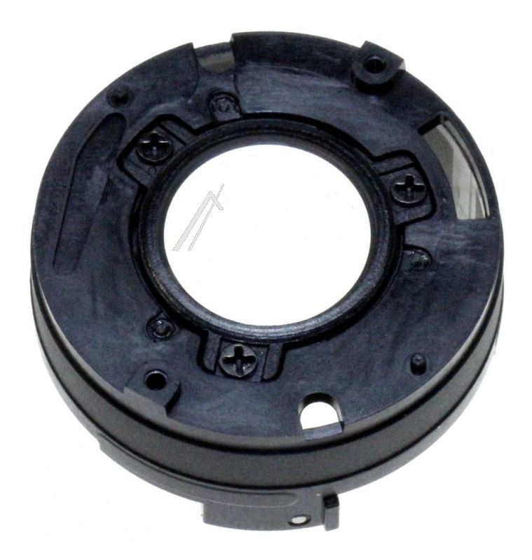 Samsung Ring                                                         AD9718784A