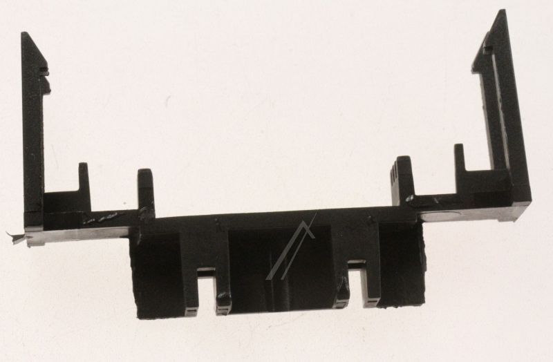Boschsiemens Houders                                                      00420373