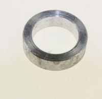 Haier Lager                                                        49048467