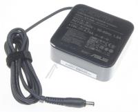 Asus Alimentations enfichables pour notebook                      04G266008951