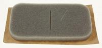 WHIRLPOOL/INDESIT Afdichting                                                   482000085231