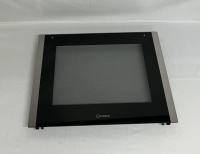 WHIRLPOOL/INDESIT Ruit v. oven                                                 481010898182