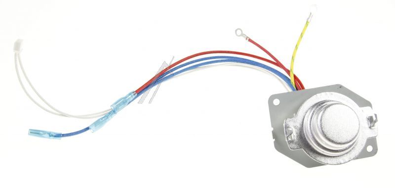 Philips Thermostaten                                                 996510071087