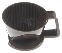 Melitta Filter mechanisch                                            6748968