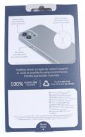 MOBILIZE Tasjes \ beschermhoezen                                      29710