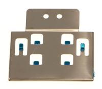 Midea Klemmen                                                      12276000010106