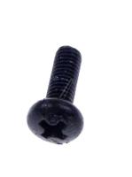 Vestel Schroef                                                      35022809