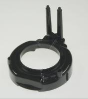 Boschsiemens Electrovannes doseur                                         00088611