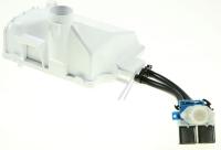 Vestel Wasmiddelbak                                                 42114831